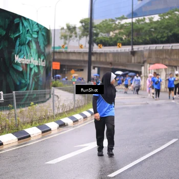 Runner Photo 7959988