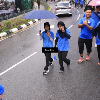 Runner Photo 7959989