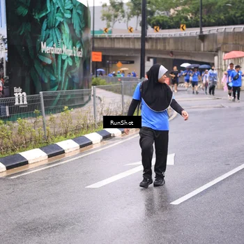 Runner Photo 7959995