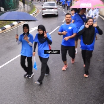 Runner Photo 7959997