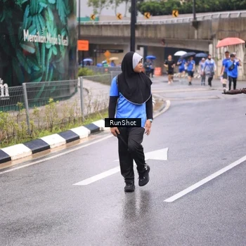Runner Photo 7959999