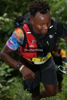 Runner Photo 79600