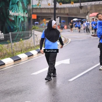 Runner Photo 7960000