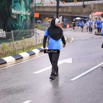 Runner Photo 7960001
