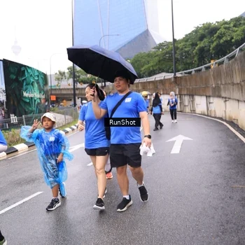 Runner Photo 7960003