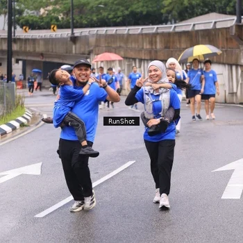 Runner Photo 7960015