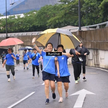 Runner Photo 7960072