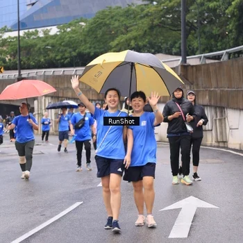 Runner Photo 7960075