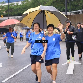 Runner Photo 7960090