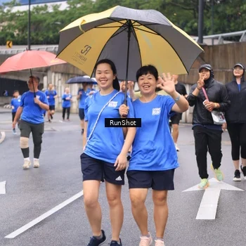 Runner Photo 7960091