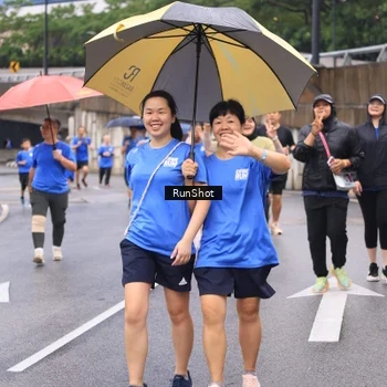 Runner Photo 7960094
