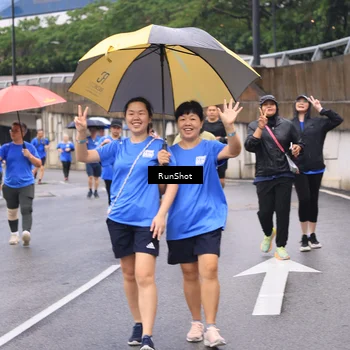 Runner Photo 7960105