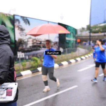 Runner Photo 7960143