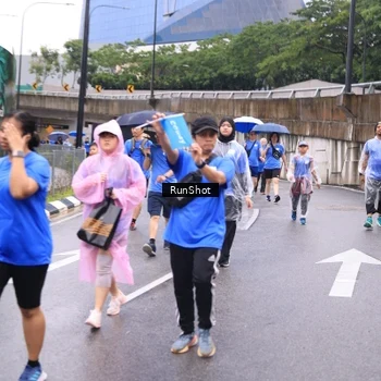 Runner Photo 7960155