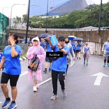 Runner Photo 7960156
