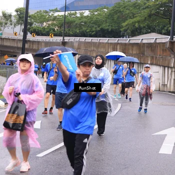 Runner Photo 7960159