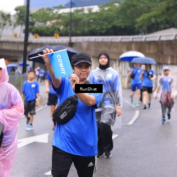 Runner Photo 7960160