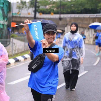 Runner Photo 7960166