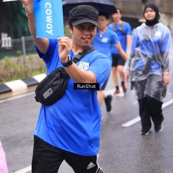 Runner Photo 7960170