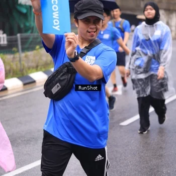 Runner Photo 7960171