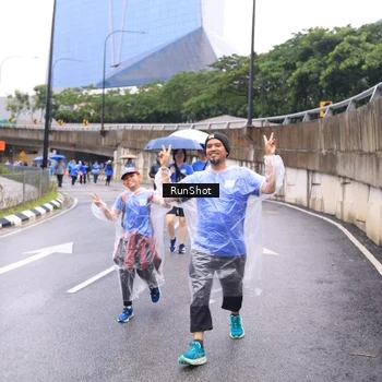 Runner Photo 7960214