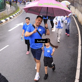 Runner Photo 7960227