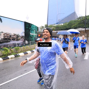 Runner Photo 7960230