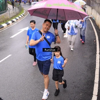 Runner Photo 7960236