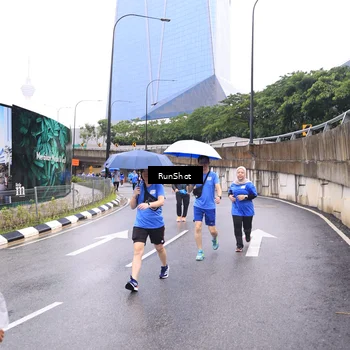 Runner Photo 7960238