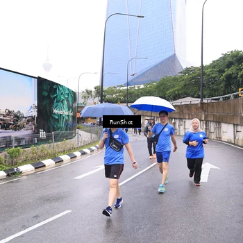 Runner Photo 7960239