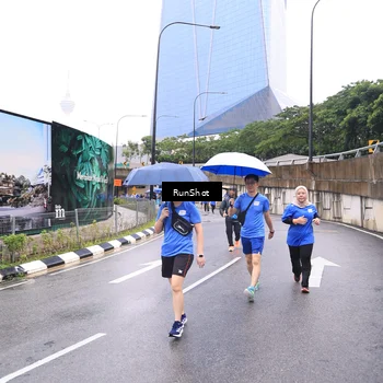 Runner Photo 7960240