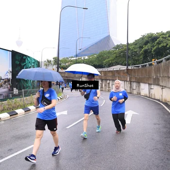 Runner Photo 7960242