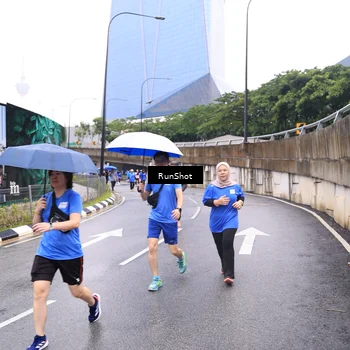 Runner Photo 7960244