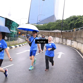 Runner Photo 7960247
