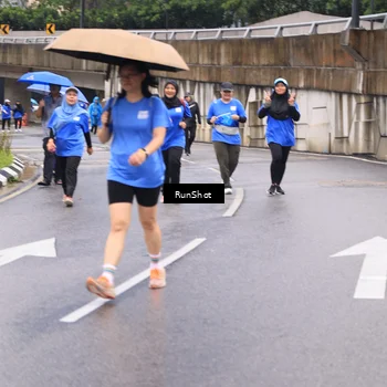 Runner Photo 7960308
