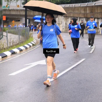 Runner Photo 7960314