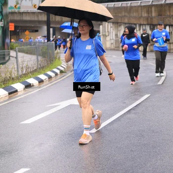Runner Photo 7960315