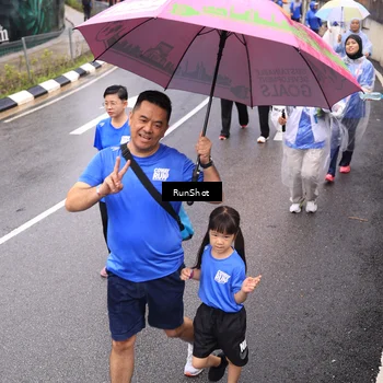 Runner Photo 7960317