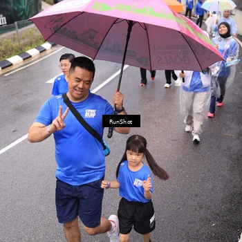 Runner Photo 7960322