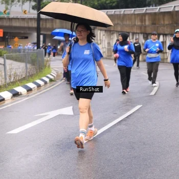 Runner Photo 7960334