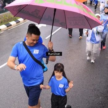 Runner Photo 7960355