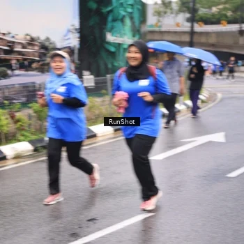 Runner Photo 7960364