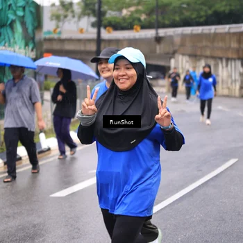 Runner Photo 7960385