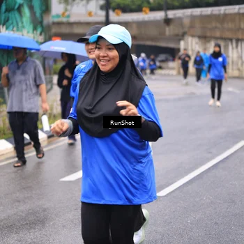 Runner Photo 7960388
