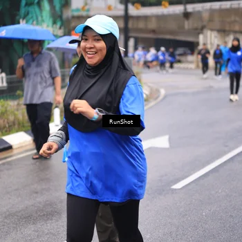 Runner Photo 7960389