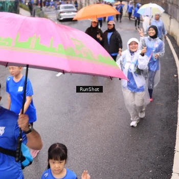 Runner Photo 7960406