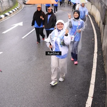 Runner Photo 7960443