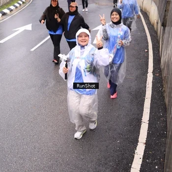 Runner Photo 7960468