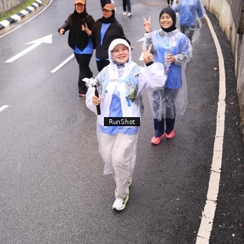 Runner Photo 7960488