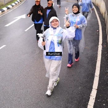 Runner Photo 7960499